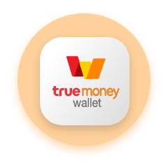 truewallet88